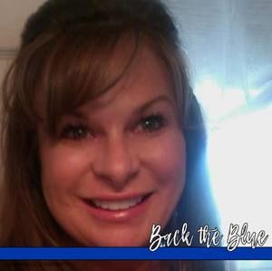 Meet your Posher, Tricia